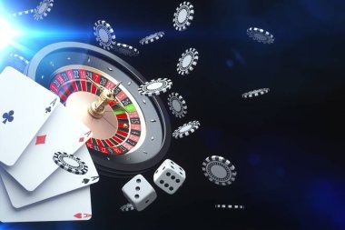 dexwin Sportsbook