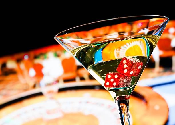 dexwin Live Casino